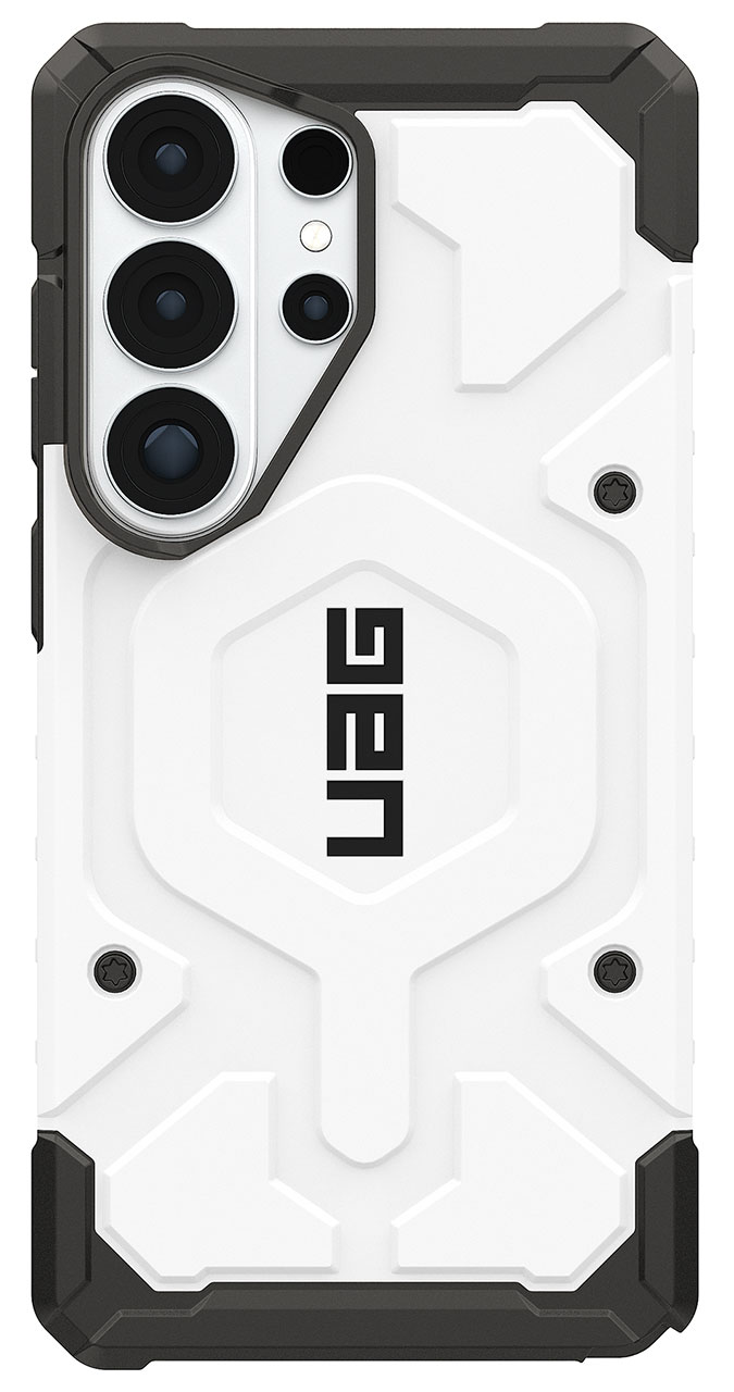 UAG-GLXS26U-WH