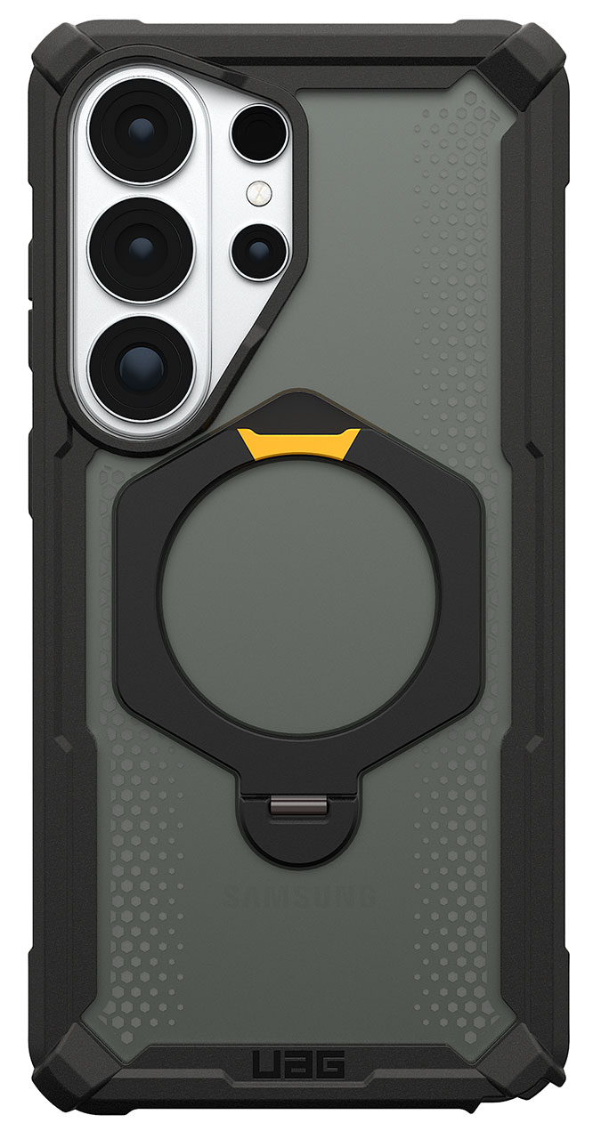 UAG-GLXS26U-T36-B/P