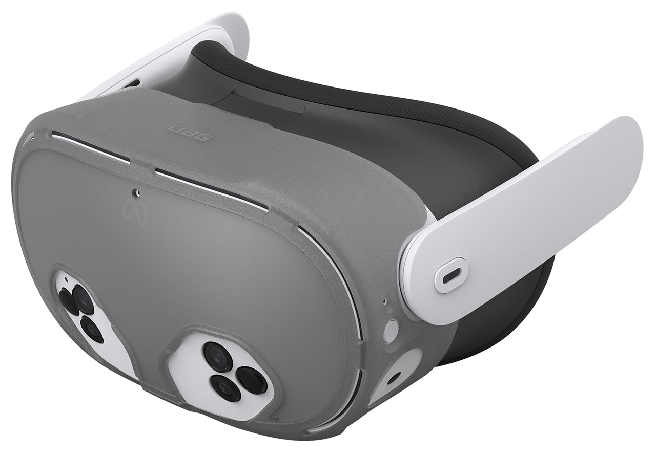 UAG-MQ3S-Y-ASプレス画像