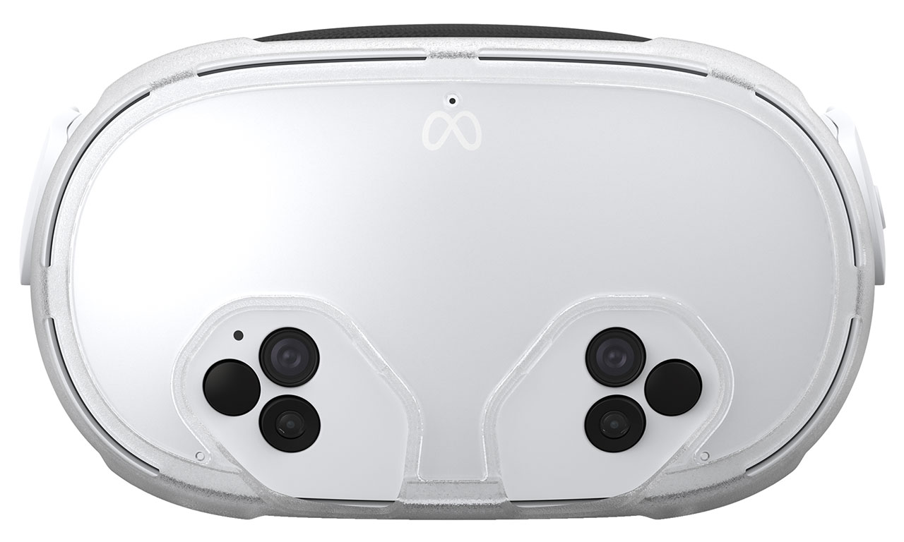 UAG-MQ3S-Y-CLプレス画像