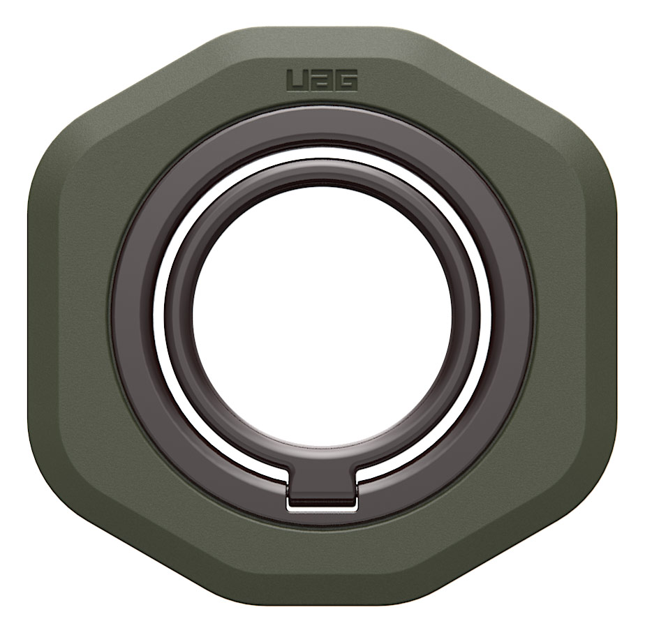 UAG-MRS-LT-OLプレス画像