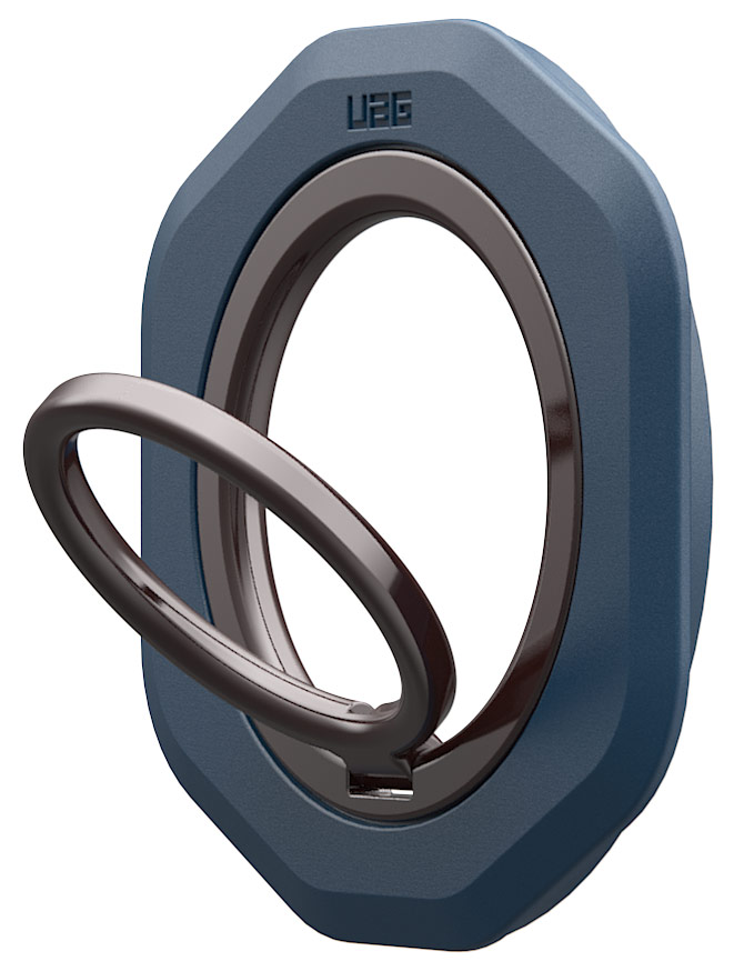 UAG-MRS-LT-MLプレス画像