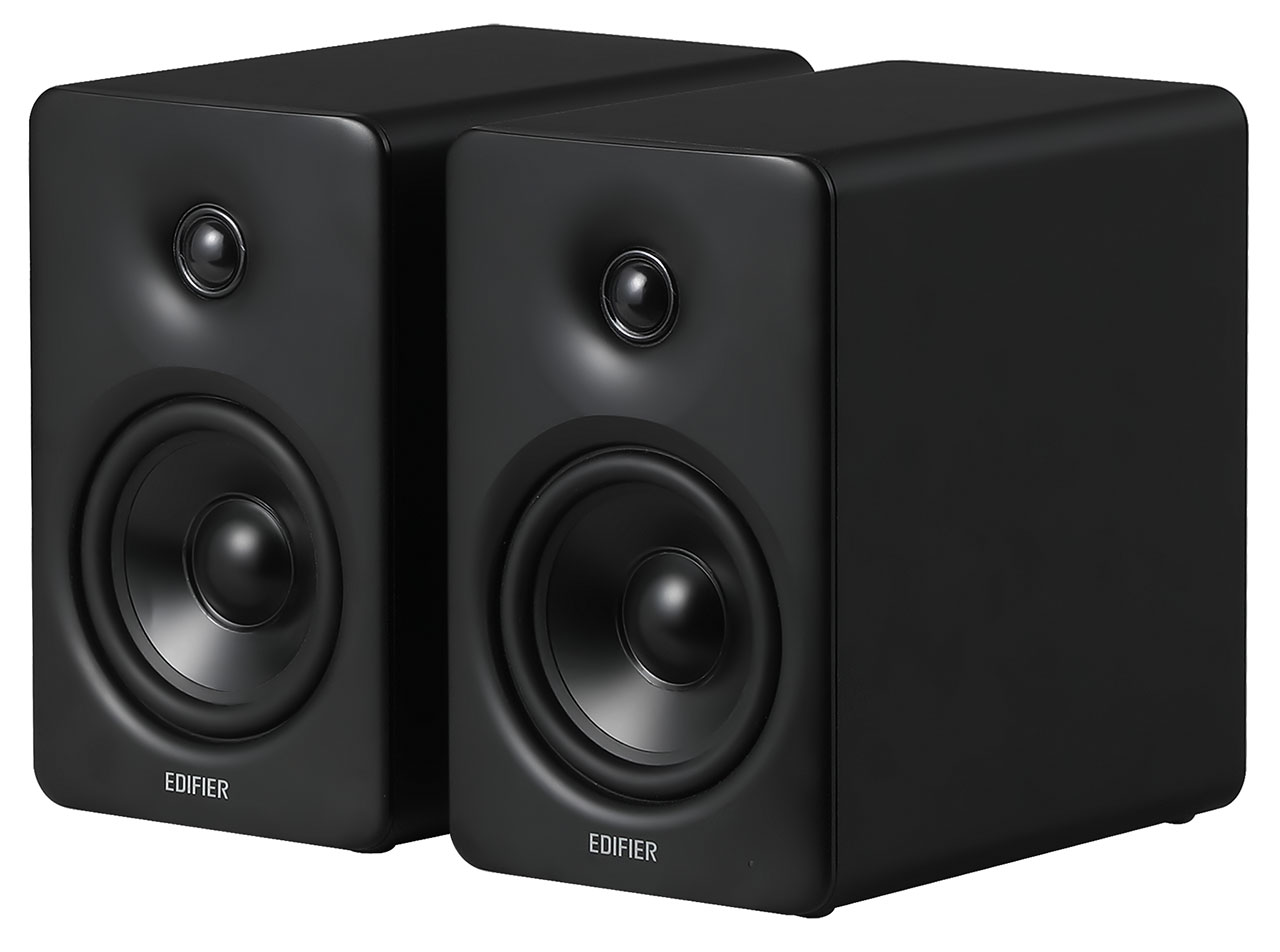 ED-M90-BK