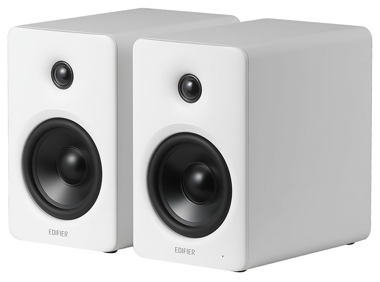 ED-M90-WH