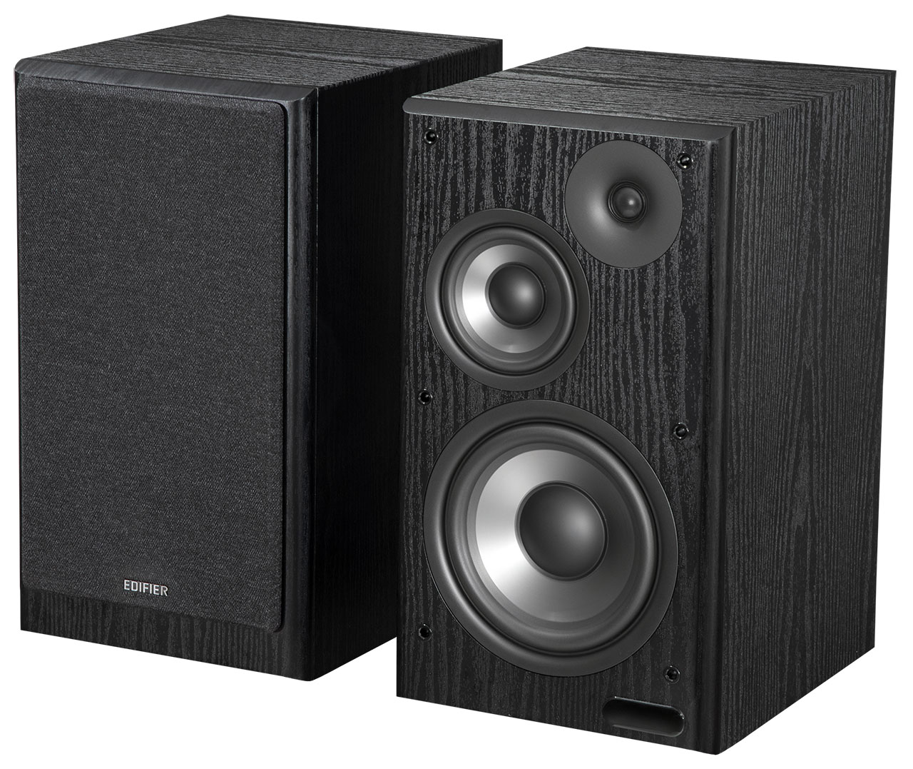 ED-R2750DBMK2-BK