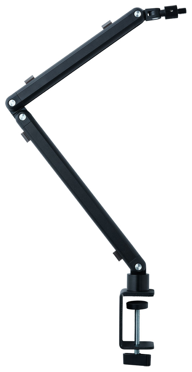 PGA-STD01