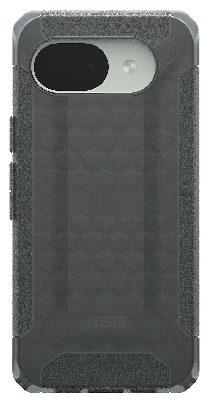 UAG-GP10A-S-AS