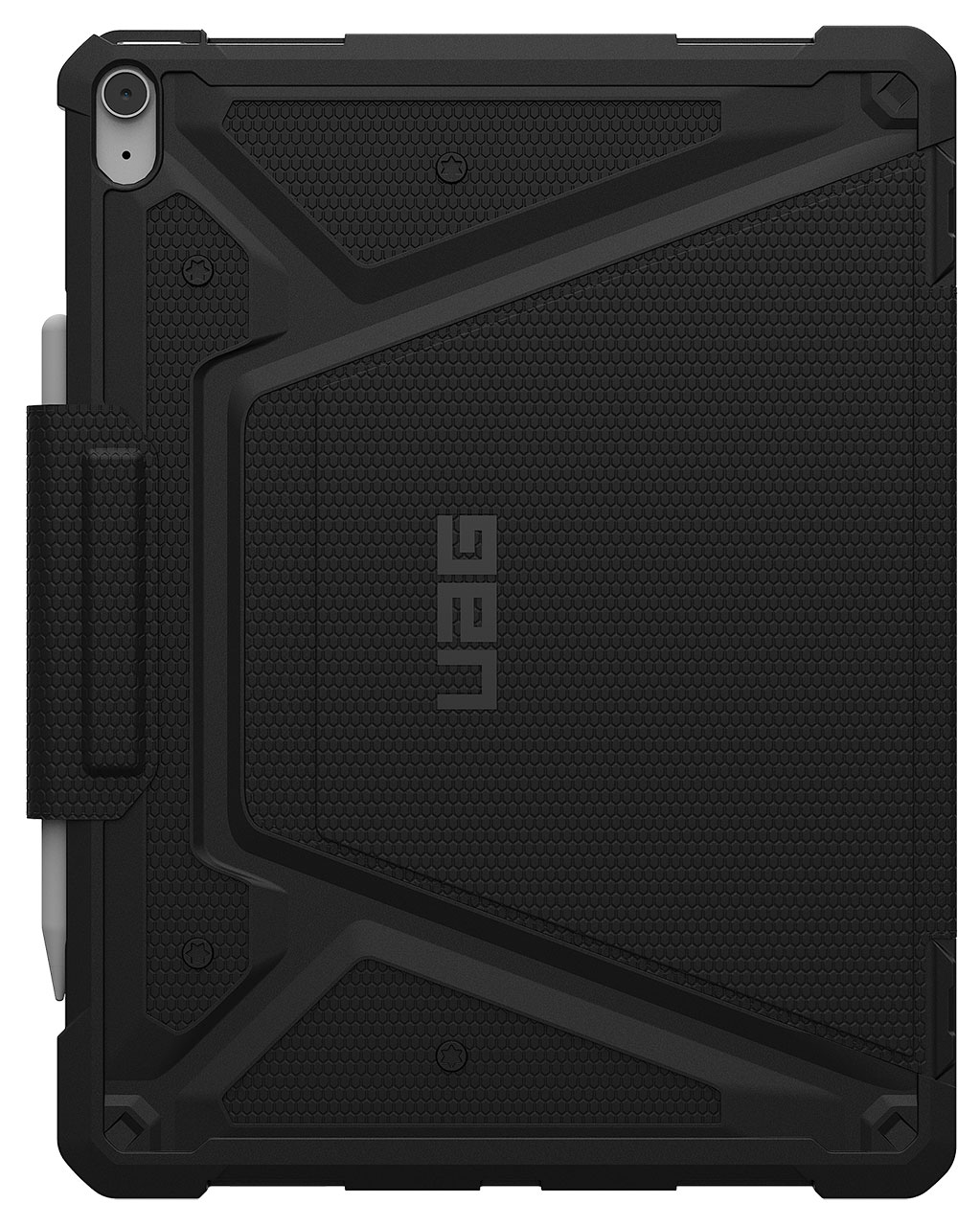 UAG-IPDA13M4-MTA-BK