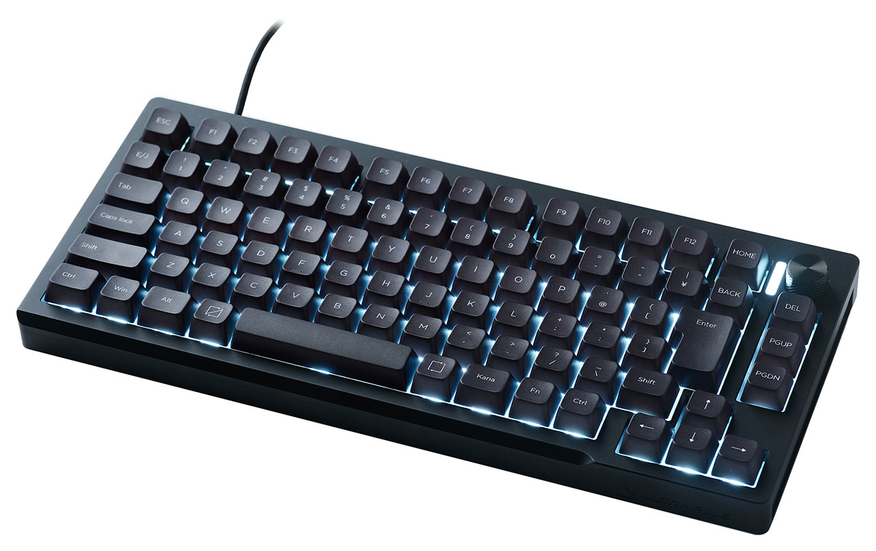 UP-MKGA75MTLC-RT-J/B