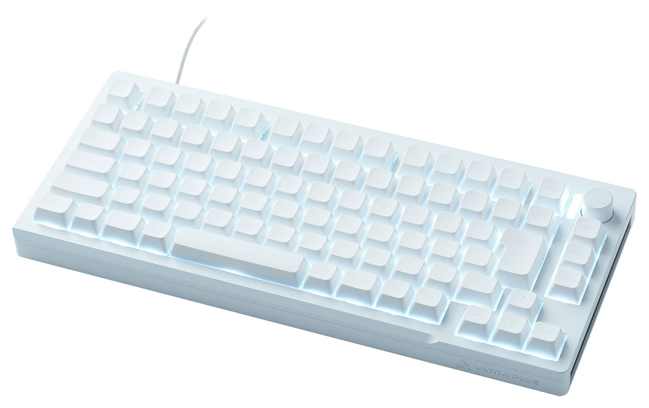 UP-MKGA75MTLC-RT-J/W