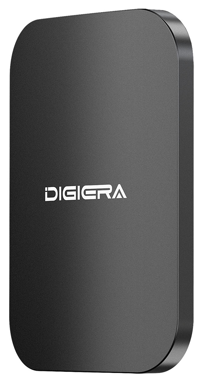 DGLPS2020MT