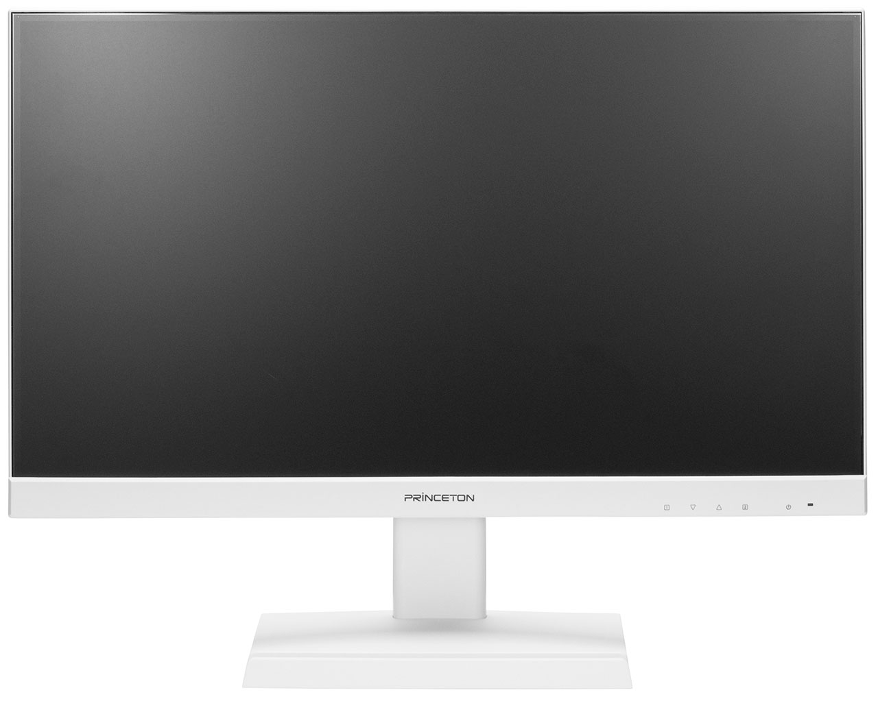 PTF-B221W-WHプレス画像