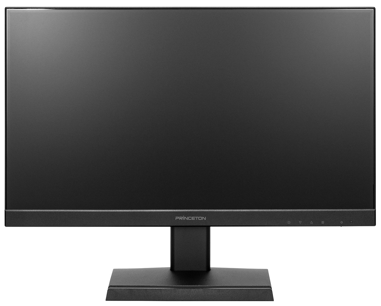 PTF-B221W-BKプレス画像