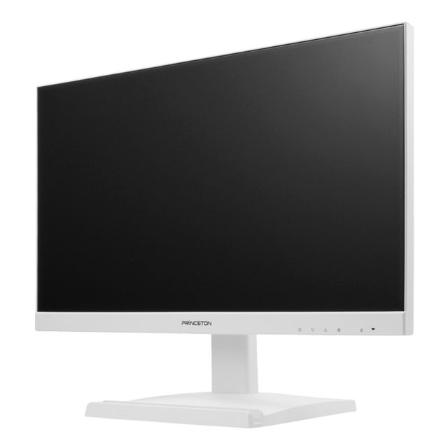 PTF-B221W-WH / PTF-B221W-BK | 21.5型 | 液晶ディスプレイ | 製品案内