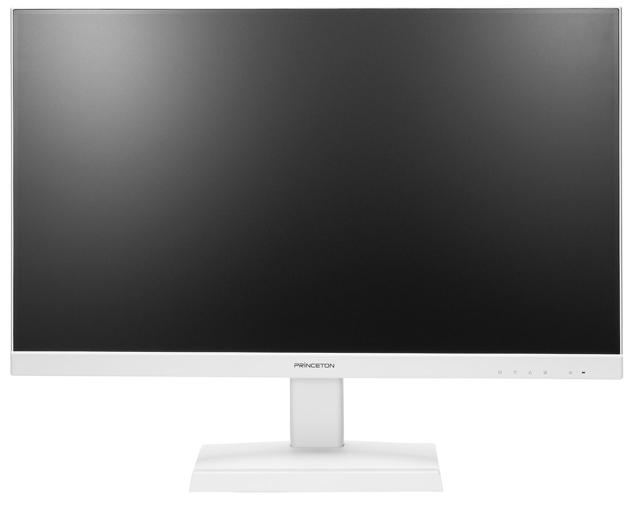 PTF-B272W-WHプレス画像