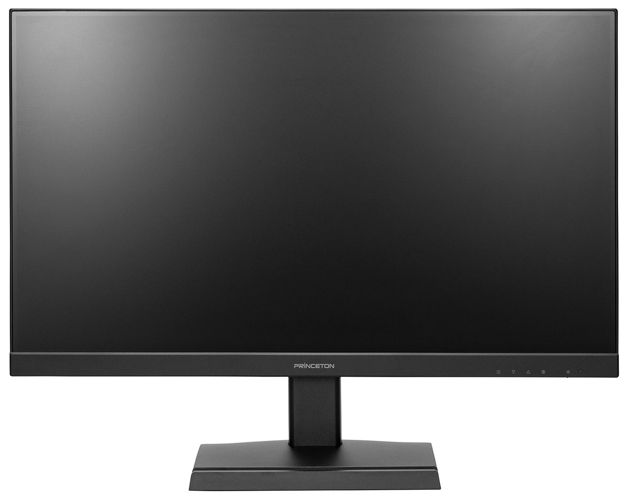 PTF-B272W-BKプレス画像