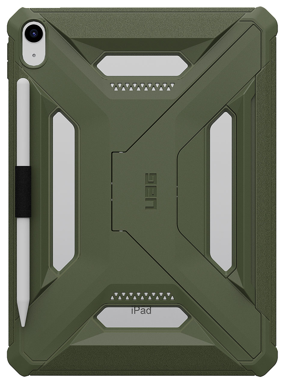 UAG-IPD16-SCP-OLプレス画像
