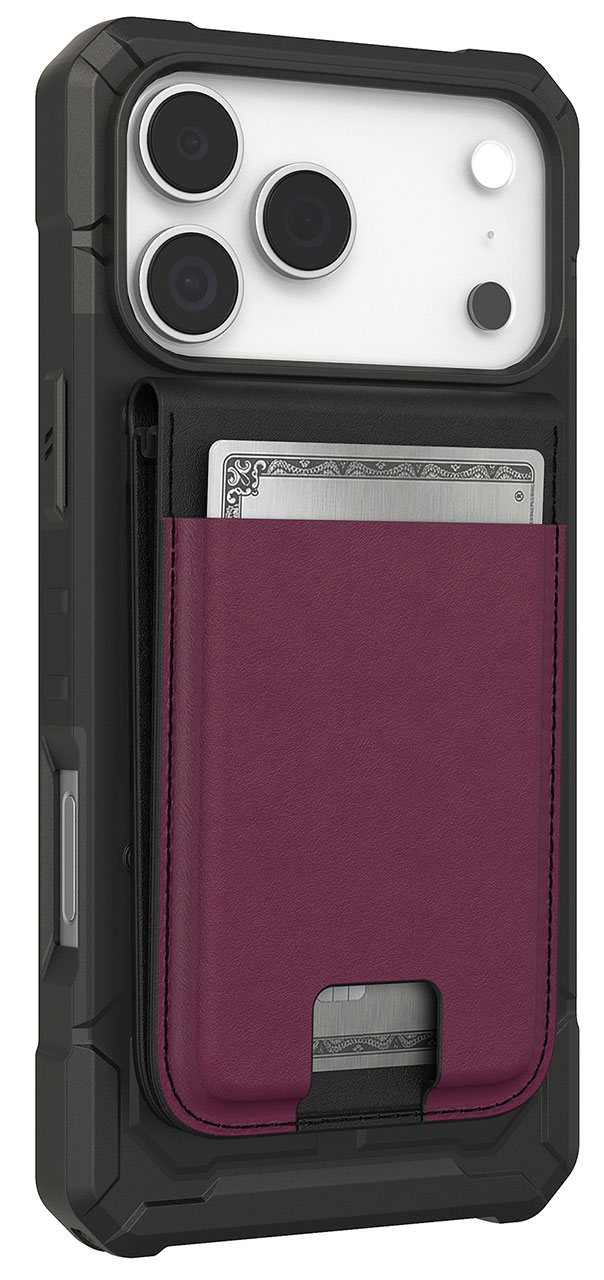 UAG-MWS-F-DP