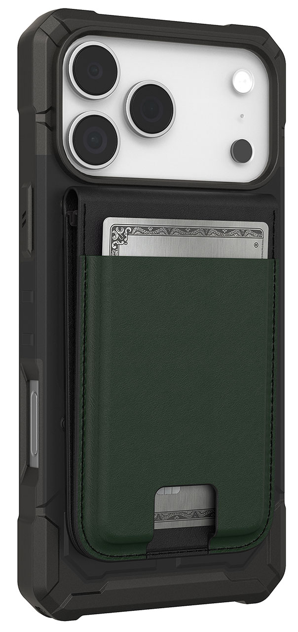 UAG-MWS-F-OL