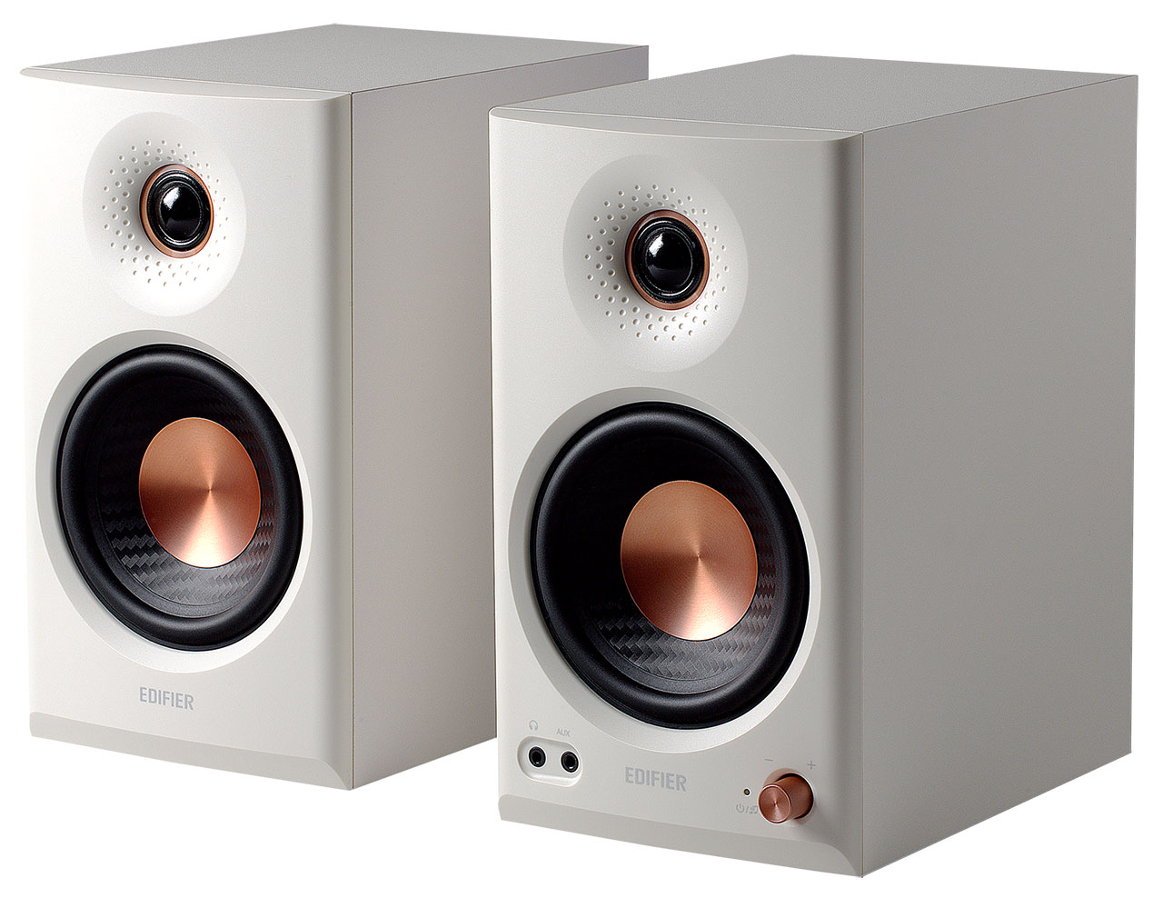 ED-MR4MK2-WH