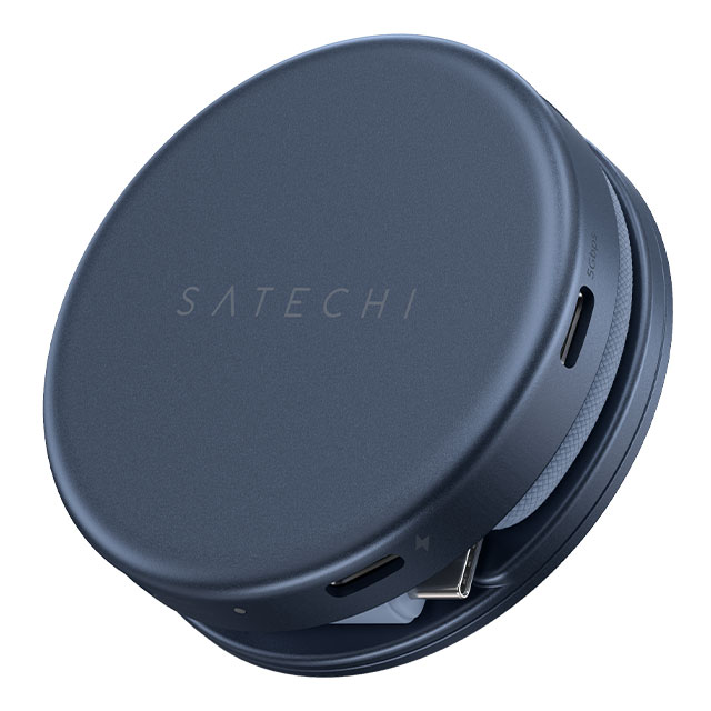 製品画像4