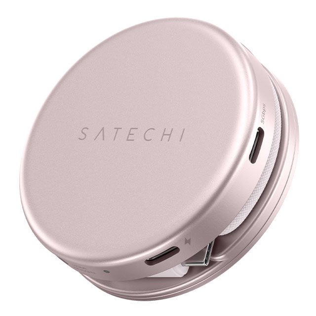 製品画像5