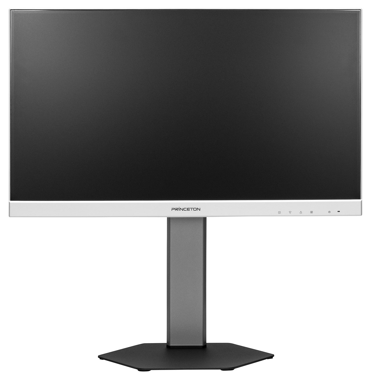 PTF-B221WS-WHプレス画像
