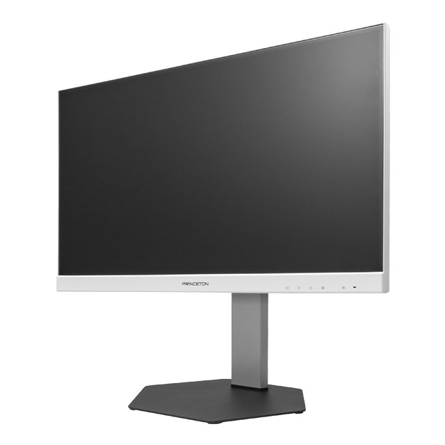 製品画像4