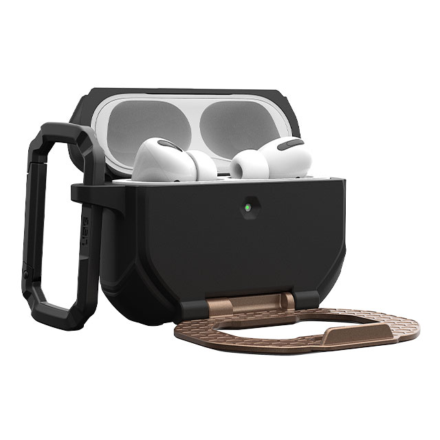製品画像7