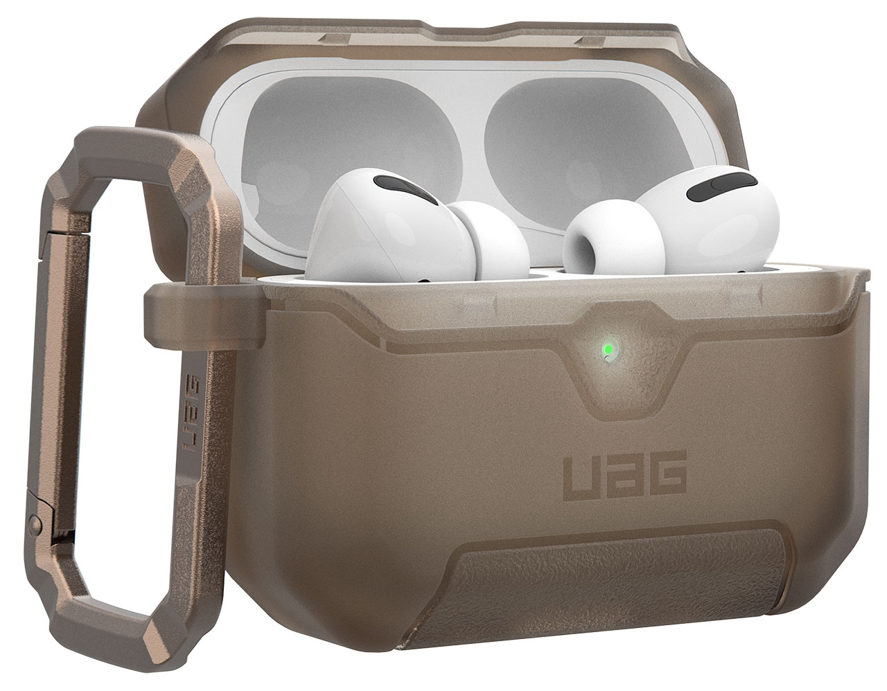UAG-APPRO3-S-CTプレス画像