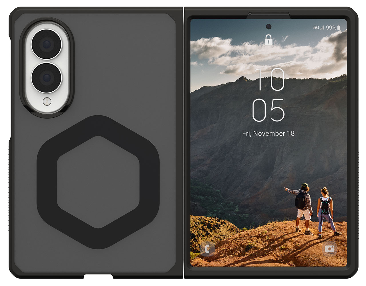 UAG-GLXZFD8-M-AS