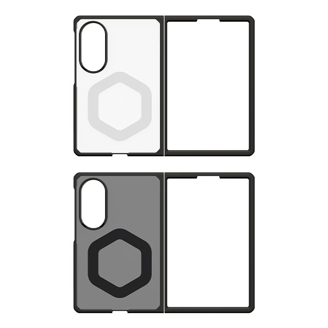 製品画像3