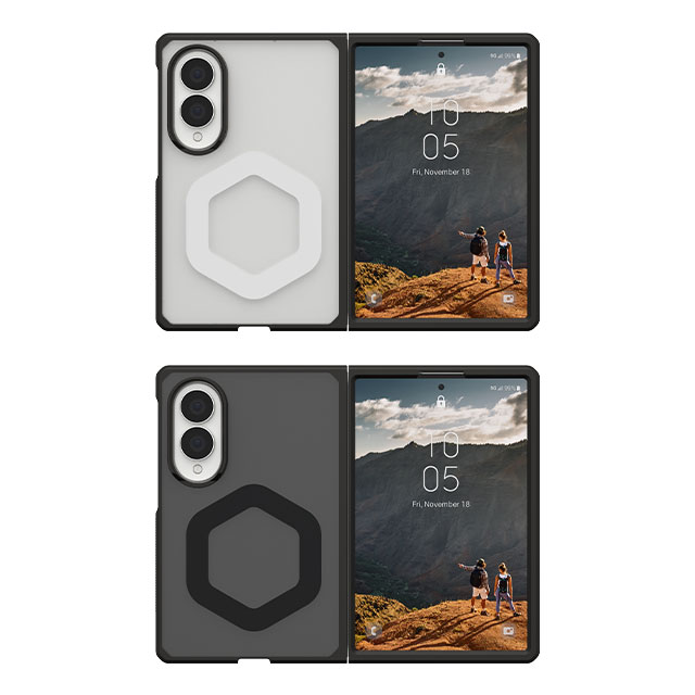 製品画像5