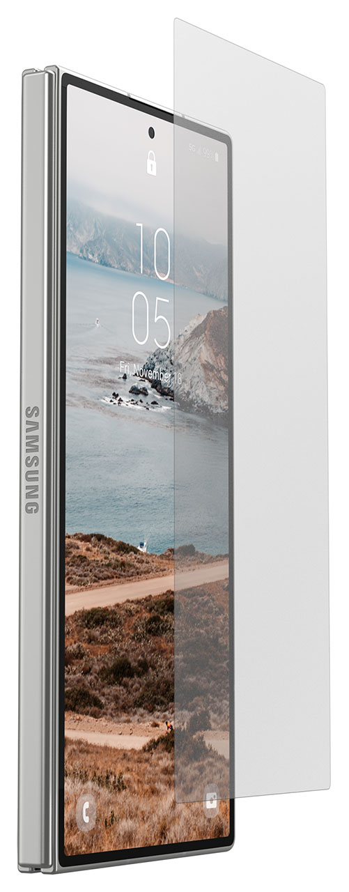 UAG-GLXZFD8U-SP