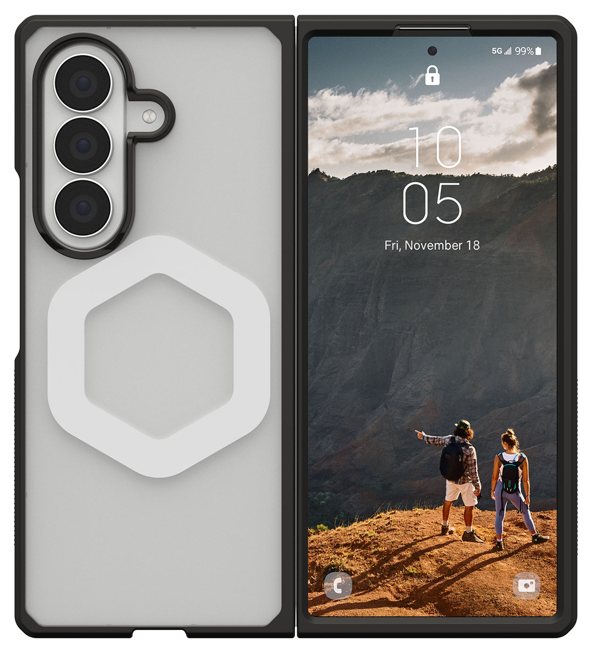 UAG-GLXZFD8U-M-IC
