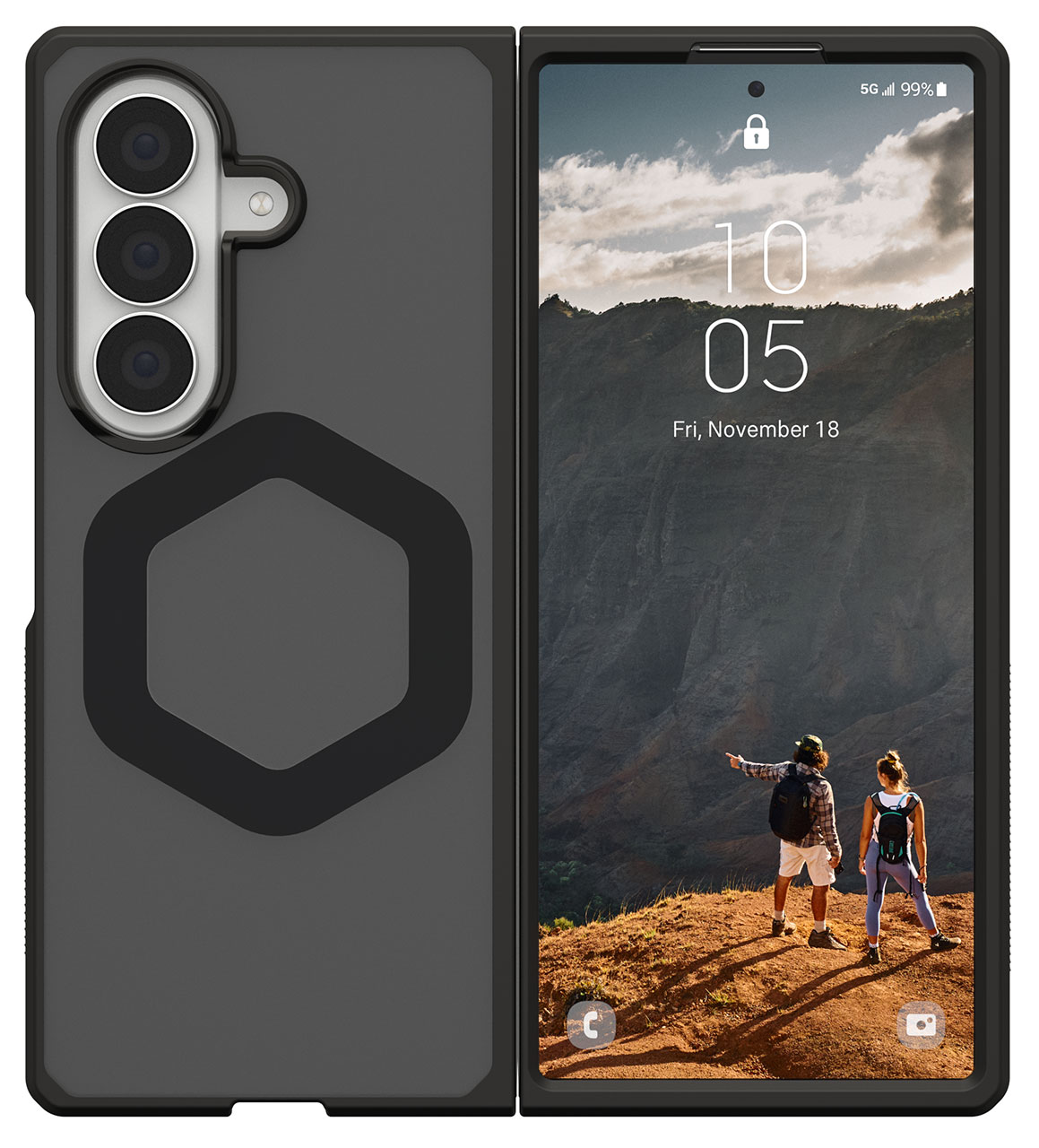 UAG-GLXZFD8U-M-AS