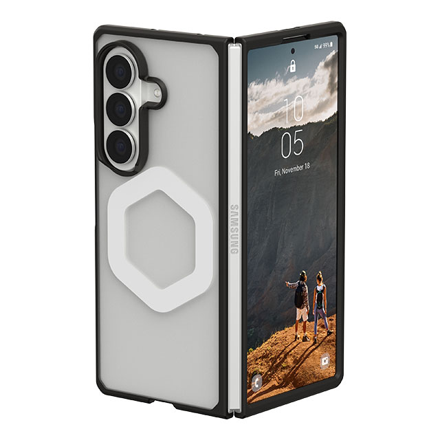 製品画像6