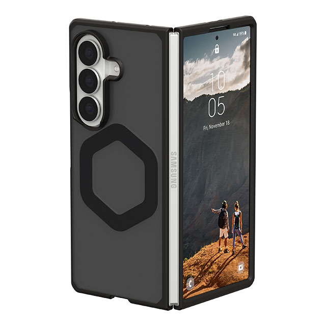 製品画像7