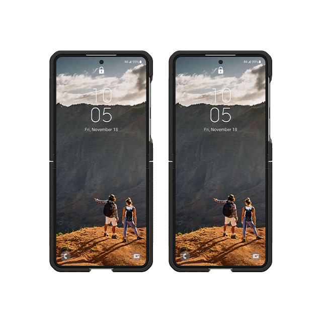 製品画像4