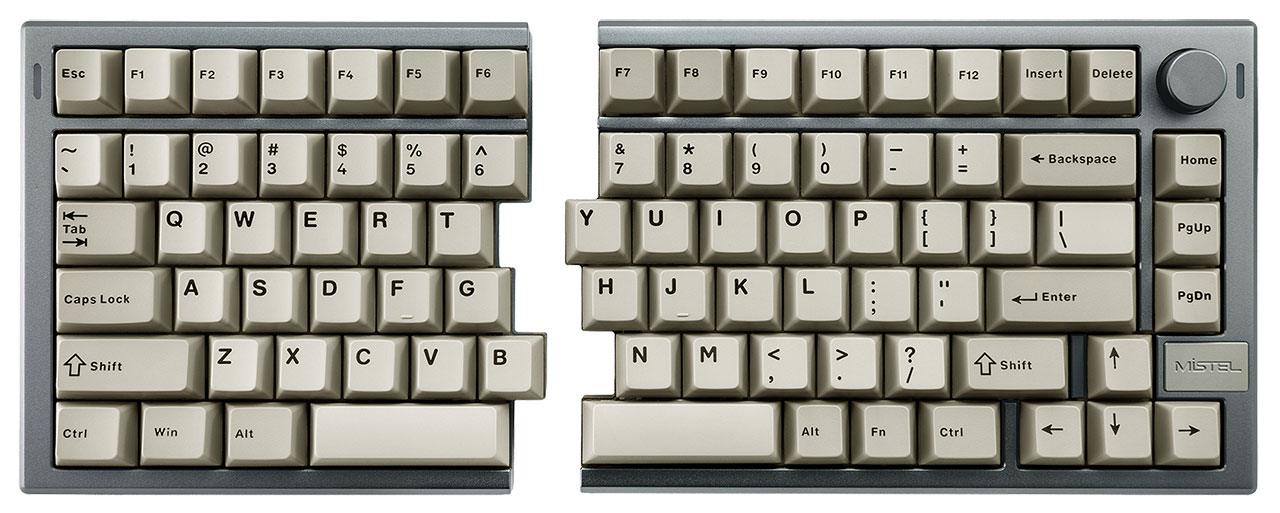 ML-MD770PRO-US