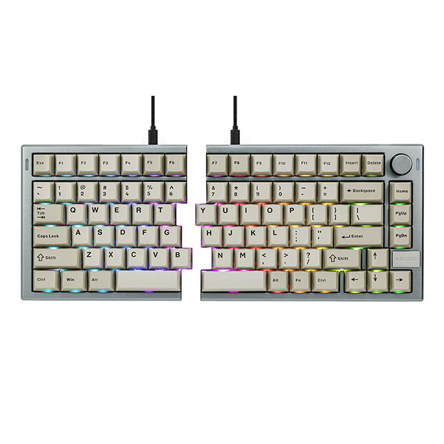 製品画像6