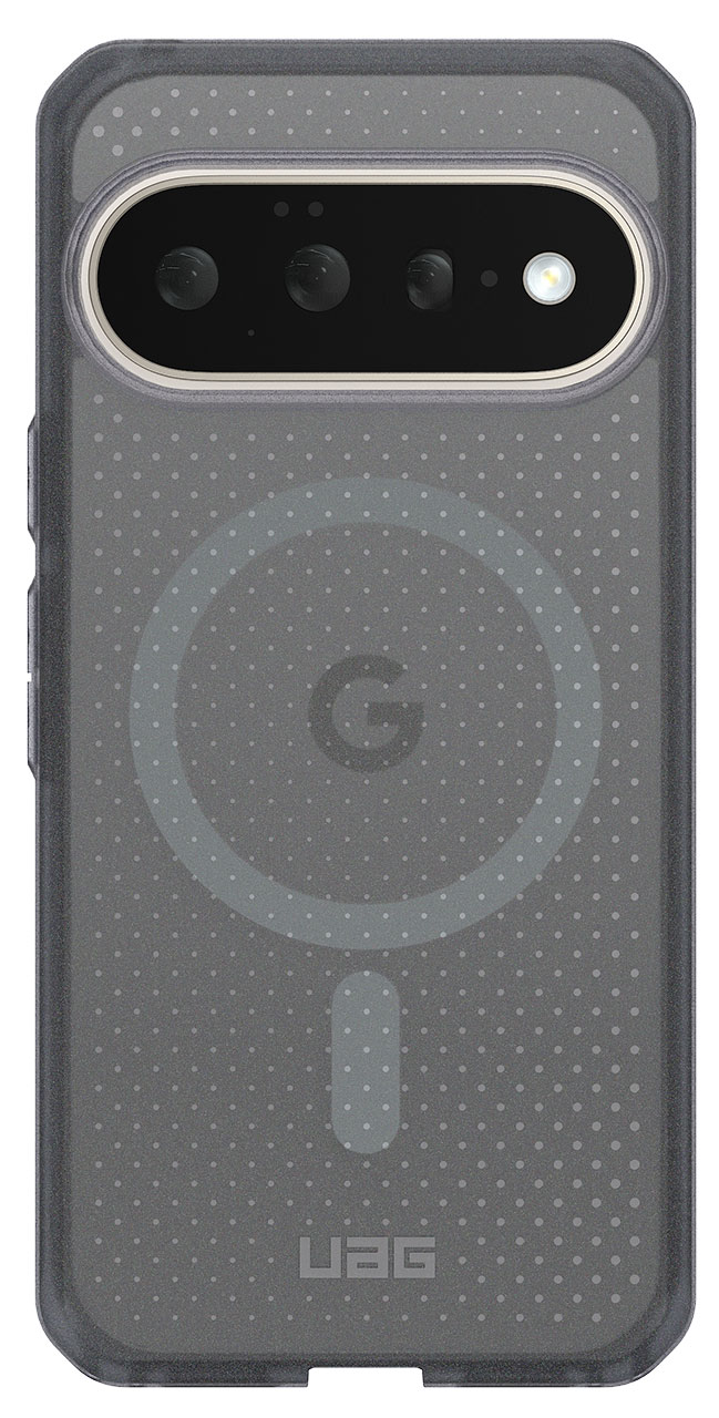 UAG-GP11-D-ASプレス画像