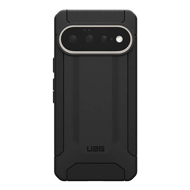 製品画像1