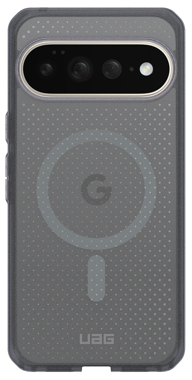 UAG-GP11XL-D-ASプレス画像