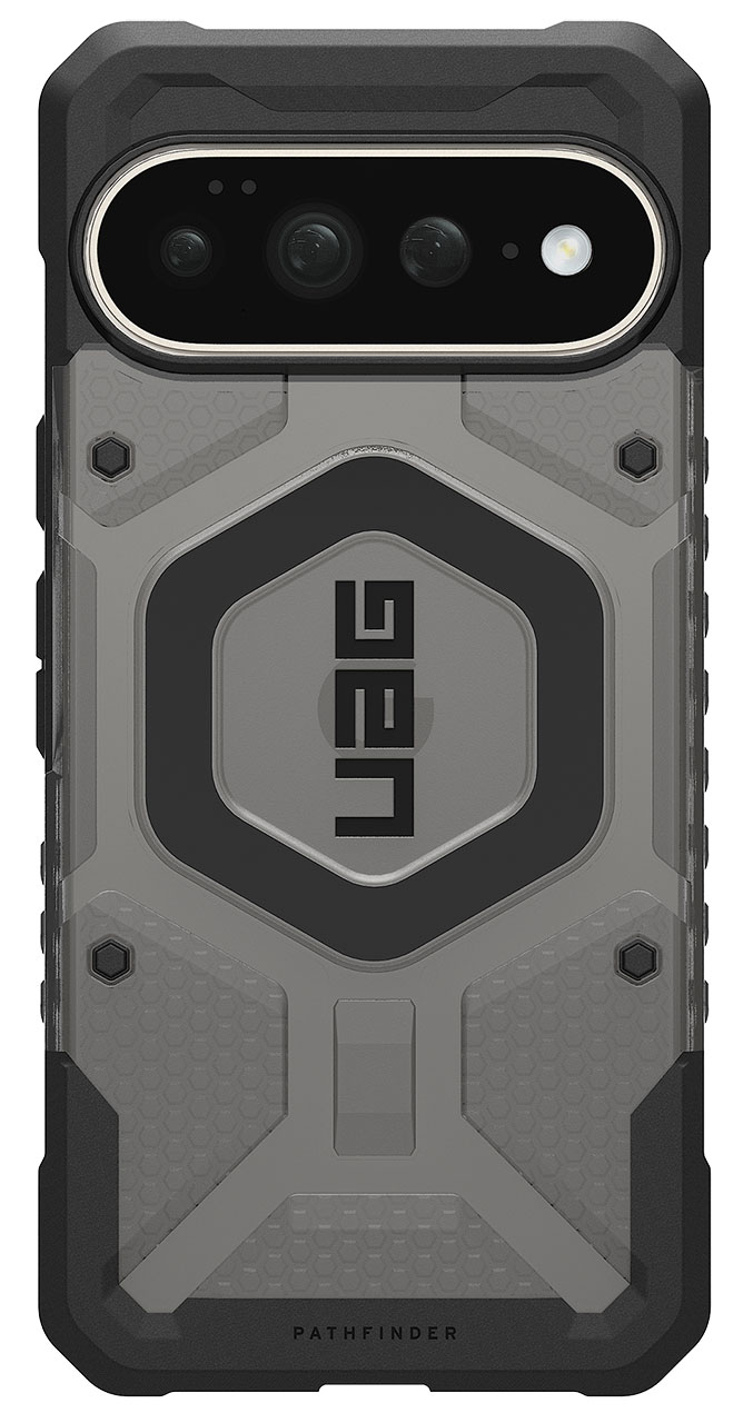 UAG-GP11XL-MS-AS/BK