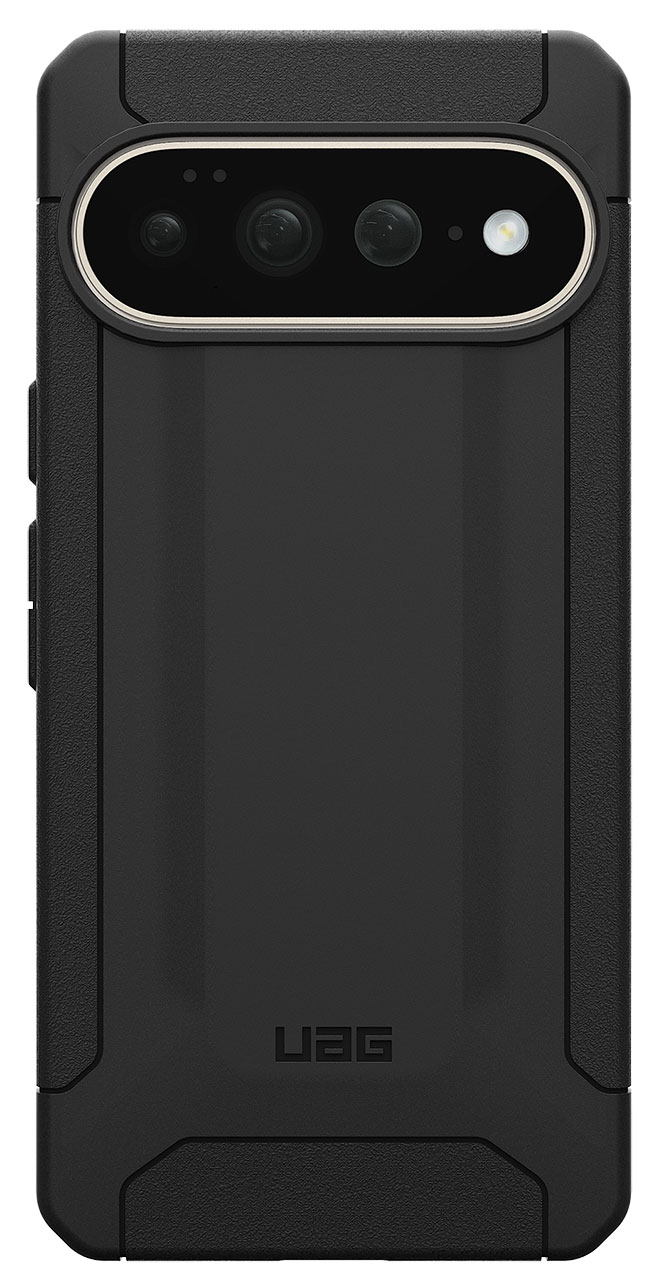 UAG-GP11XL-S-BK