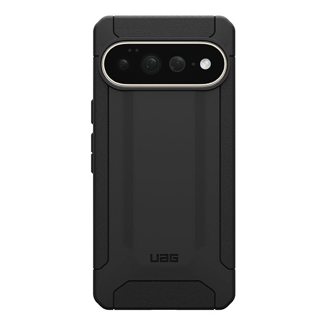 製品画像1