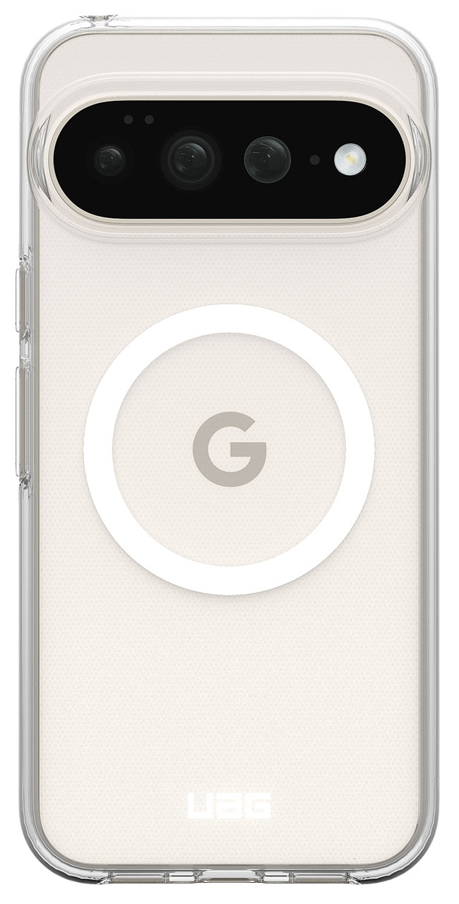UAG-GP11XL-SC-IC/WHプレス画像
