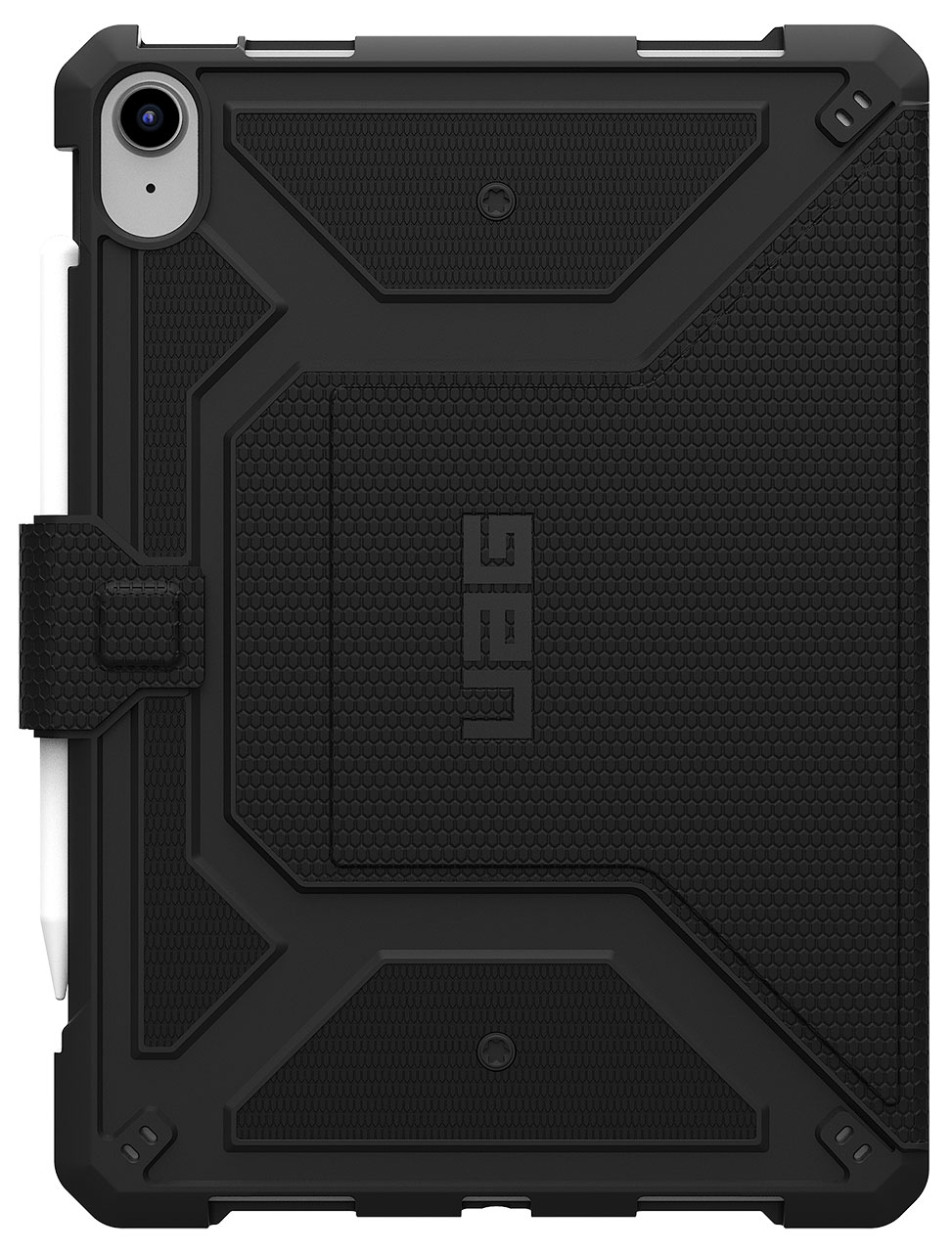 UAG-IPD16-MTA-BK