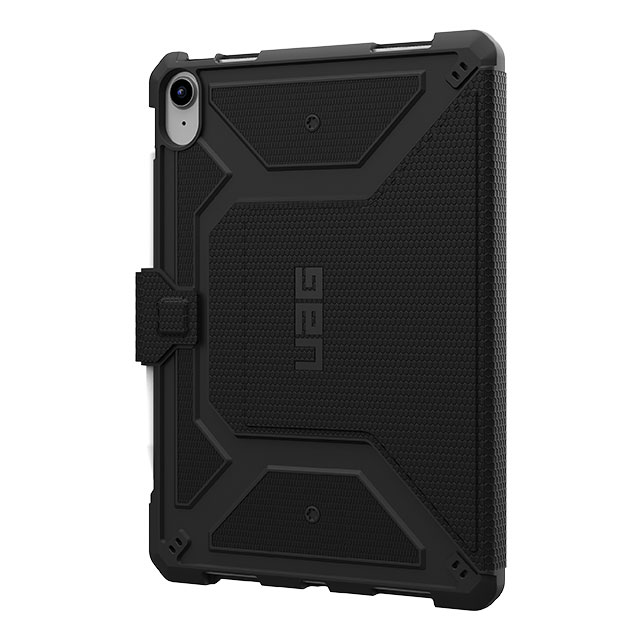 製品画像7